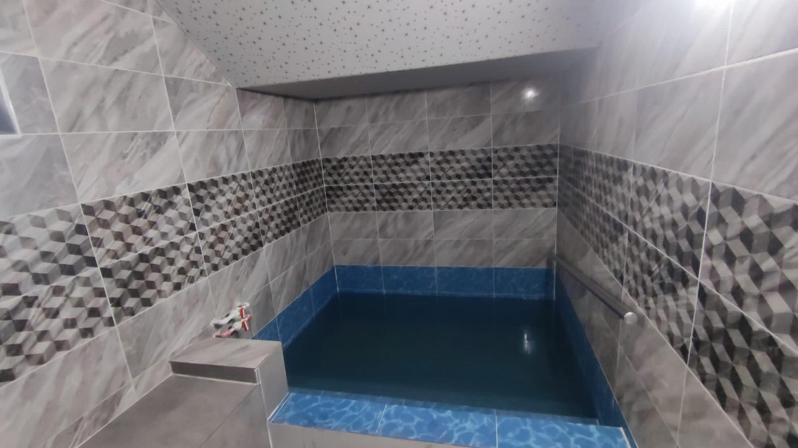 Gazlıgöl Termal Villa Galeri 33